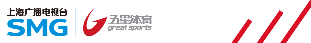 乐鱼app-冬奥卫冕第一步！苏翊鸣晋级决赛！