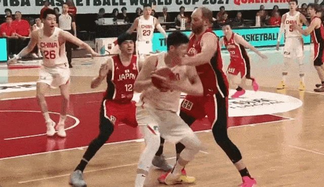 1.gif
