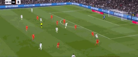 1771115530898082756.gif