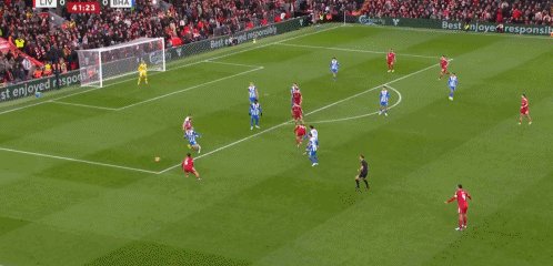 1771115504805031078.gif