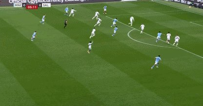 1771115487544006653.gif