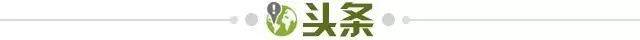 乐鱼-【早报】外战欧冠内战英冠！热刺仅领先降级区1分！